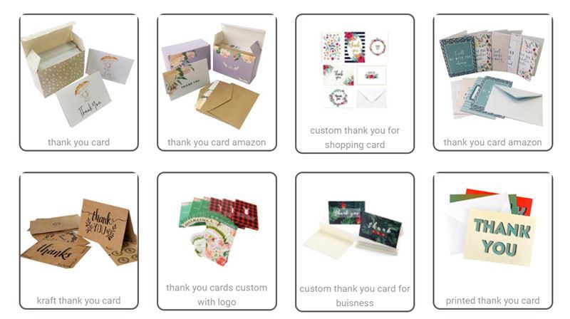 Personalize Custom