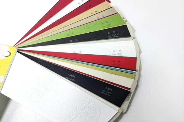 Special paper