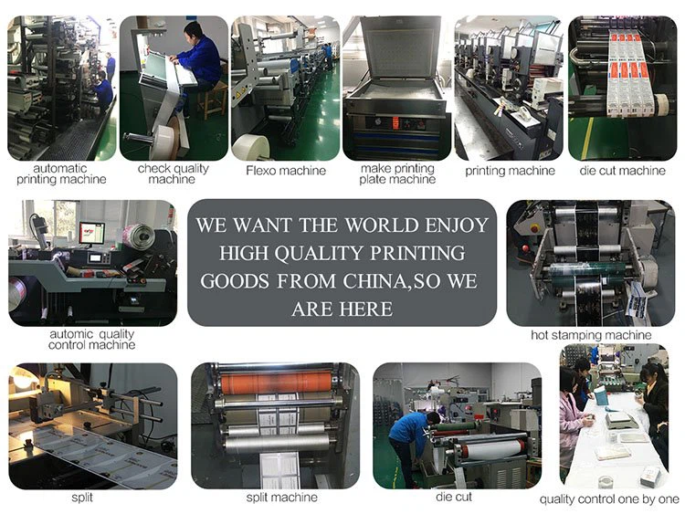 Brown Kraft Mailer Box manufacturer