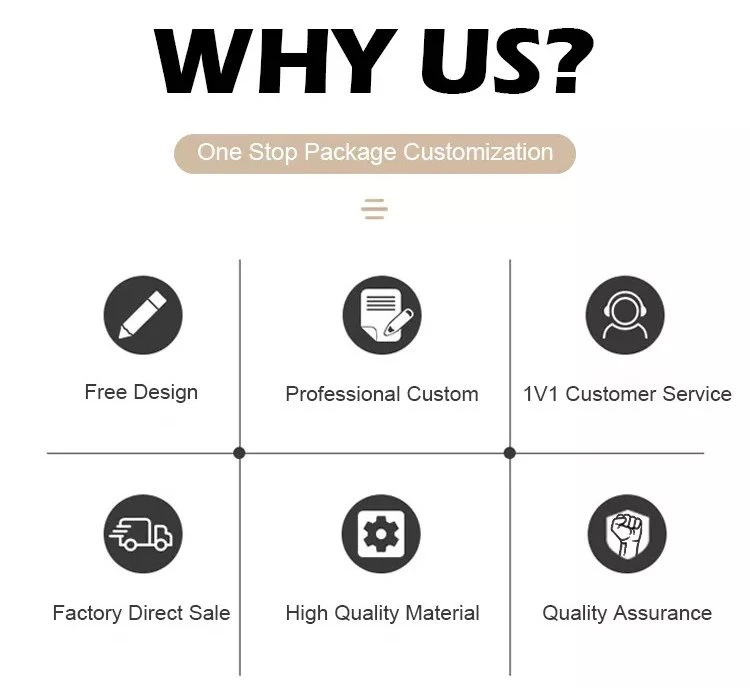 Why choose our die cut laser stickers