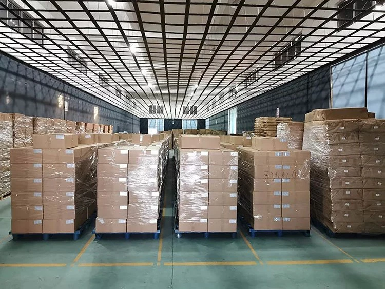 die cut laser stickers Factory