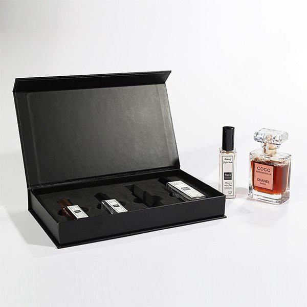 perfume gift box
