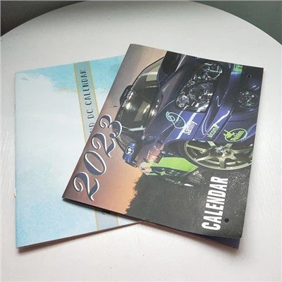 Kalender Keluarga