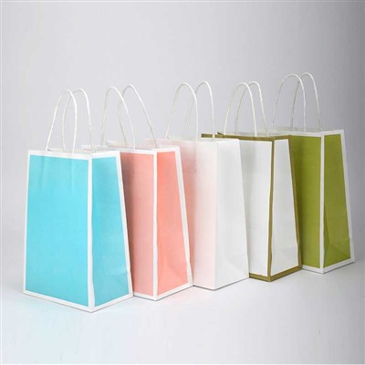 Tas Hadiah Kertas