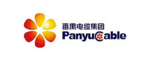 page-500-200 page-500-200