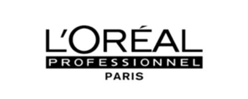 page-500-200 page-500-200