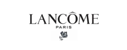 page-500-200 page-500-200